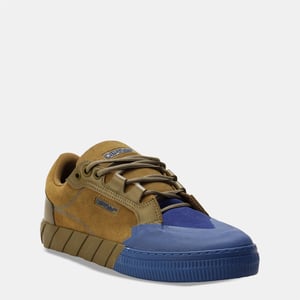 Men's Off White Off V 779 Army in Army Green