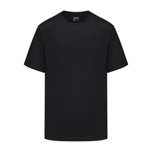 Men's lonsdale T-Shirts in Black