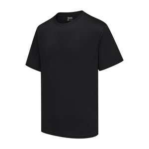 Men's lonsdale T-Shirts in Black