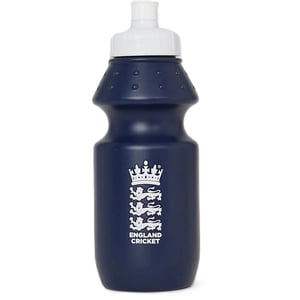 Accessories Castore Water Bottle 99 in Blue