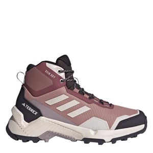 Women's adidas Eastrail 2 Mid R.Rdy W Hiking Boots Womens in Warm Clay