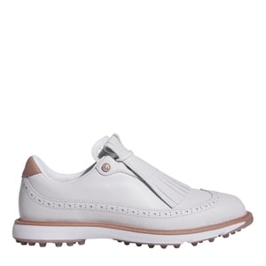 Accessories adidas Mc Zoysia Lace-Up Low Top Sneakers in Dash Grey
