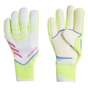Accessories adidas Promo Fsv Gk G in White