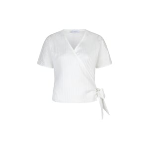Lofty Manner rd11 top mircea 100 white