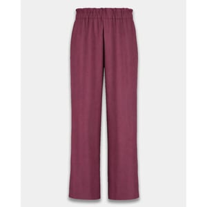 Harper & Yve Broek hs6p105 riley