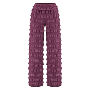 Harper & Yve Broek hs6p106 lo-pa