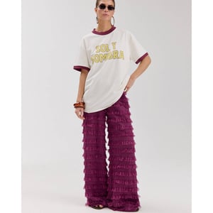 Harper & Yve Broek hs6p106 lo-pa