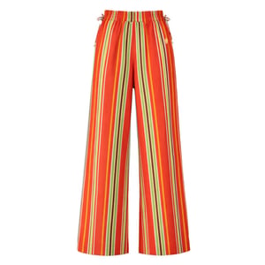 Harper & Yve Broek hs6p107 meike