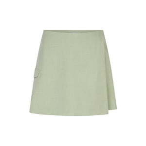 Lofty Manner rd35 skort desh 461 mint