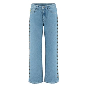 Harper & Yve Jeans hs6d103 mayraeye