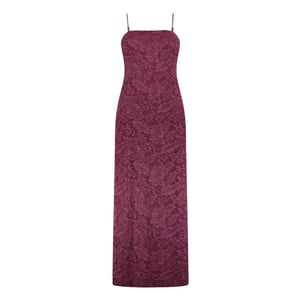 Harper & Yve Jurk hs6p901 vivien