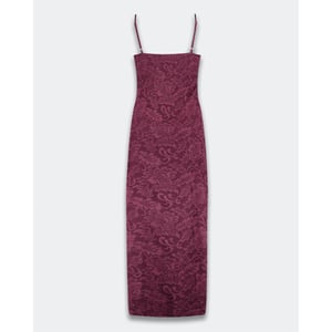 Harper & Yve Jurk hs6p901 vivien
