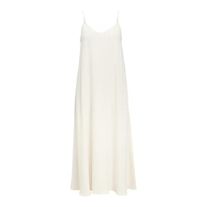 Object objsanne lo strap dress div 23048804 sandshell