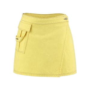 Harper & Yve Rok hs6d000 zenne