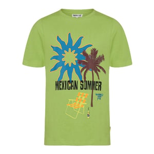 Harper & Yve T-shirt hs6y306 sunnysum