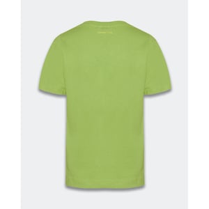 Harper & Yve T-shirt hs6y306 sunnysum