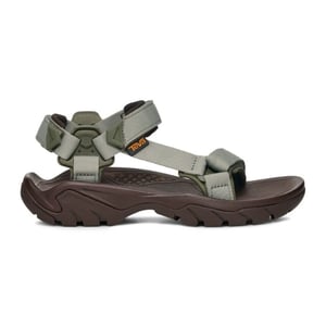 Teva Sandalen