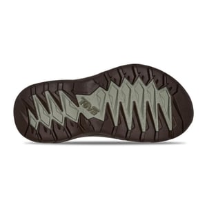Teva Sandalen