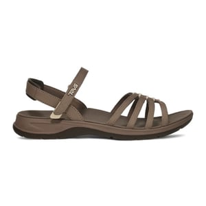 Teva Sandalen