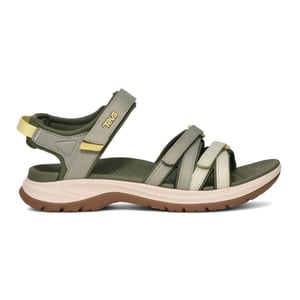 Teva Sandalen