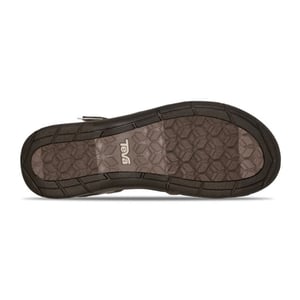 Teva Sandalen