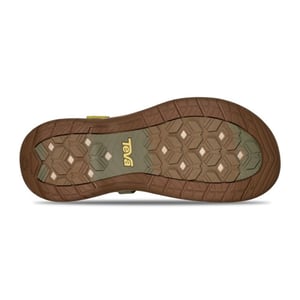 Teva Sandalen