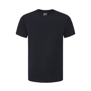 Men's lonsdale T-Shirts in Navy