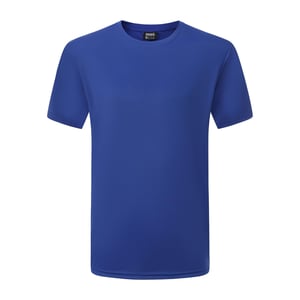 Men's lonsdale T-Shirts in Royal
