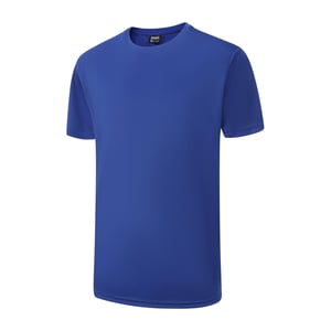 Men's lonsdale T-Shirts in Royal