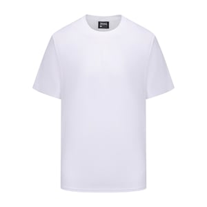 Men's lonsdale T-Shirts in White