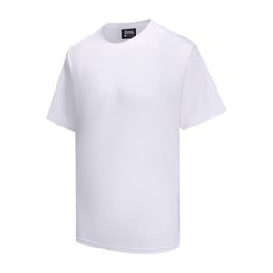 Men's lonsdale T-Shirts in White