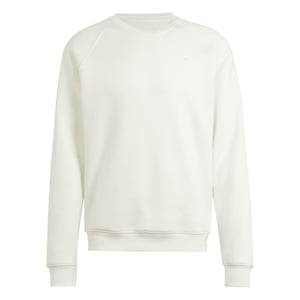 Men's adidas Originals Essential cr in Ivory