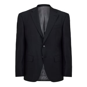 Men's Boss L Harvers in Open Grey