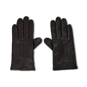 Accessories Boss Hainz5_1 in Medium Brown
