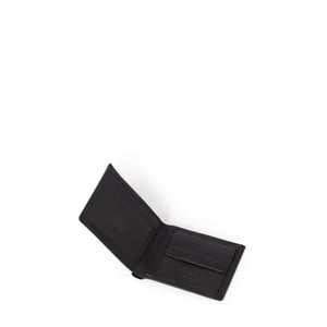 Accessories Osprey Billfold Wlt in Black