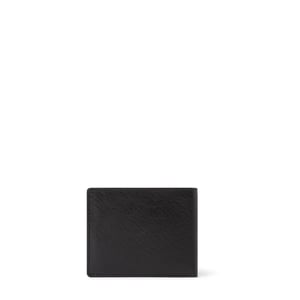 Accessories Osprey Billfold Wlt in Black