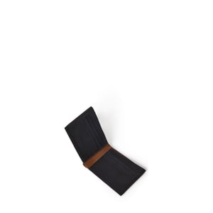 Accessories Osprey Stanley Billfold Wallet in Tan/Blk