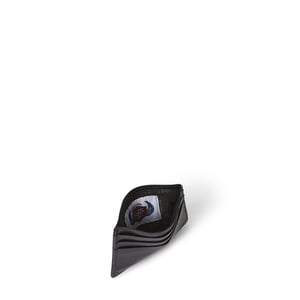 Accessories Osprey Wesley Hldr in Black