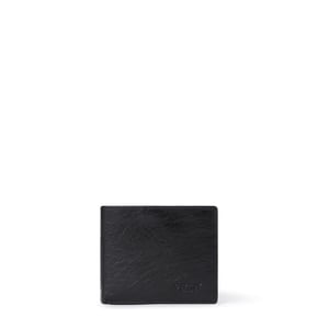 Accessories Osprey Highland Coin Wallet in Black