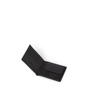Accessories Osprey Highland Coin Wallet in Black
