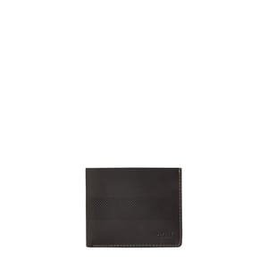 Accessories Osprey Arthur Billfold With Pocket in Black
