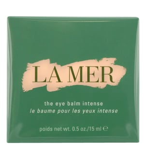 LA MER De Oogbalsem Intense