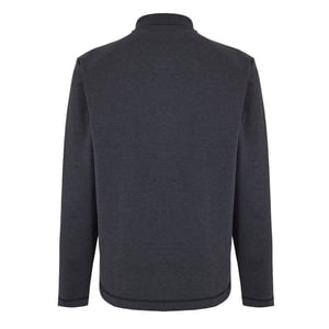 Men's Hugo Dinote 10276770 01 in Medium Grey 037