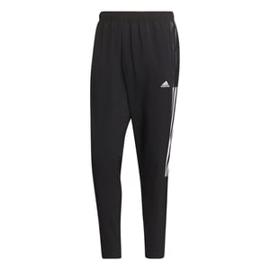 Men's adidas Juve Q2ov in Black