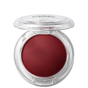 M.A.C Glow Play Blush - Big Diva Energy, 7.3g