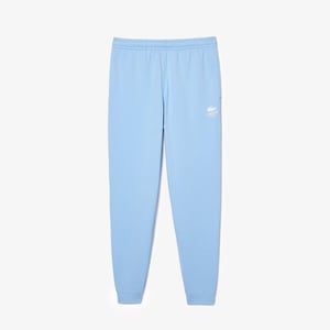 Men's Lacoste Tsuit Trousers in Overview