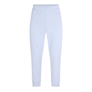 Men's Lacoste Track Trousers kn in Phoenix Blue