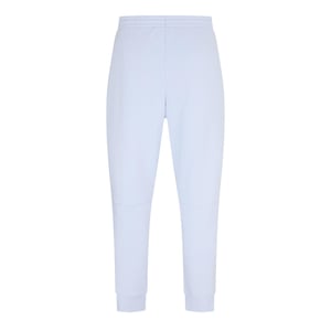Men's Lacoste Track Trousers kn in Phoenix Blue