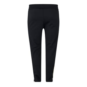 Men's Palm Angels Classic Tracksuit Bottoms in Black