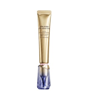 Shiseido Vital Perfection Intensive Wrinklespot Treatment A+ 20ml